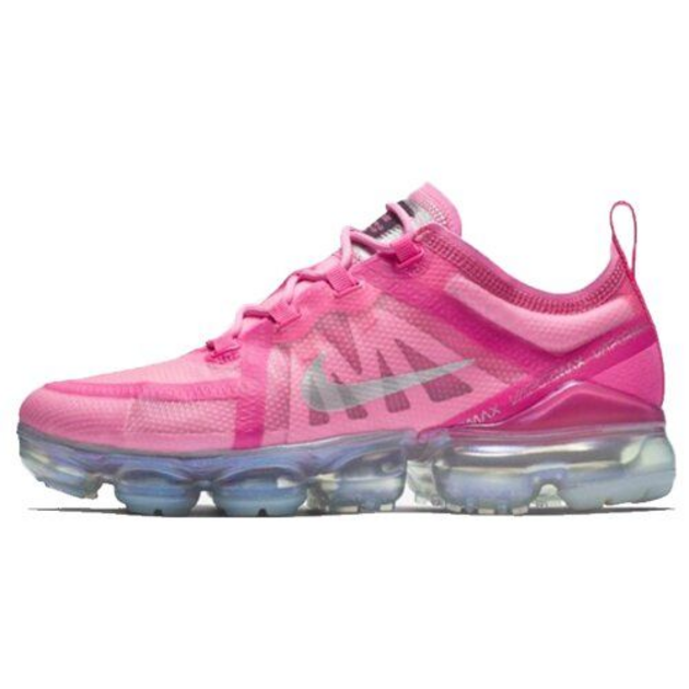 Nike VaporMax 2019