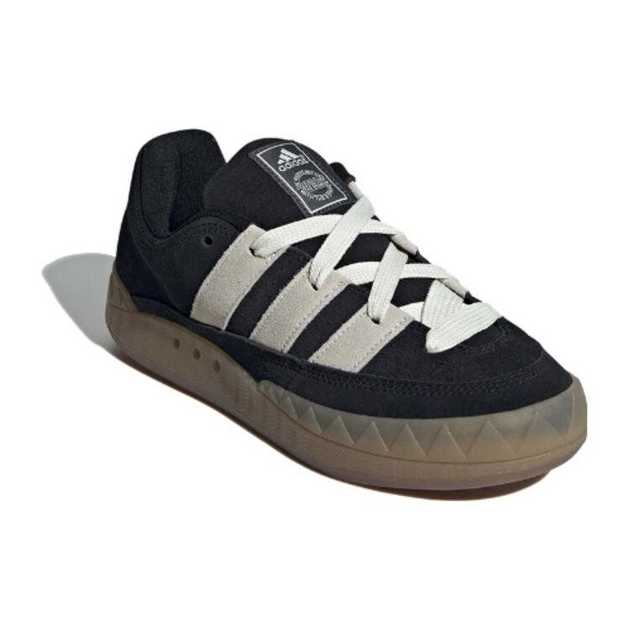 Adidas Originals Adimatic