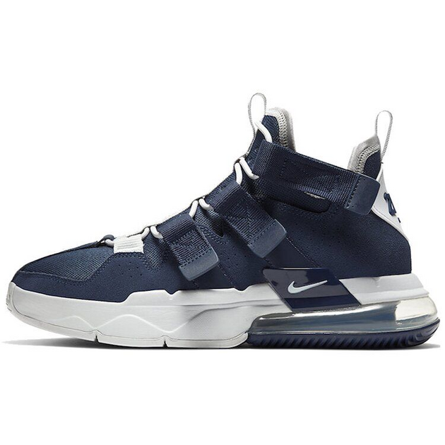 Nike Air Edge 270 Midnight Navy