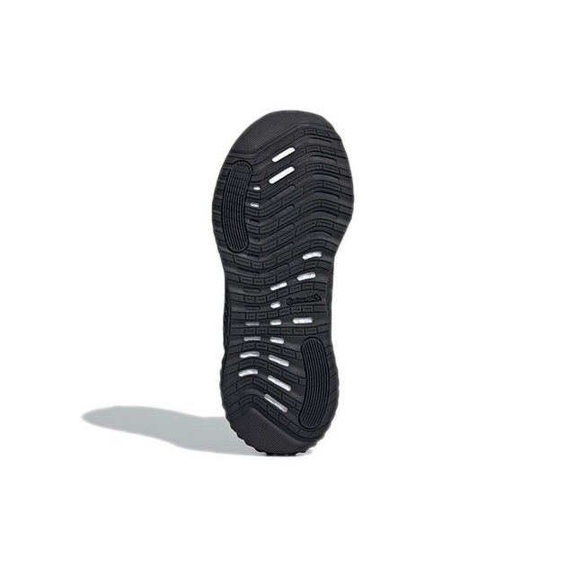 Adidas AlphaBoost Utility