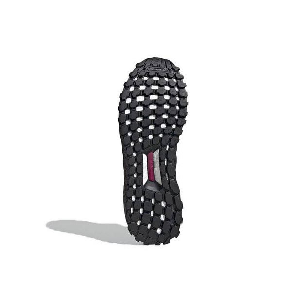 Adidas UltraBoost CRdy DNA