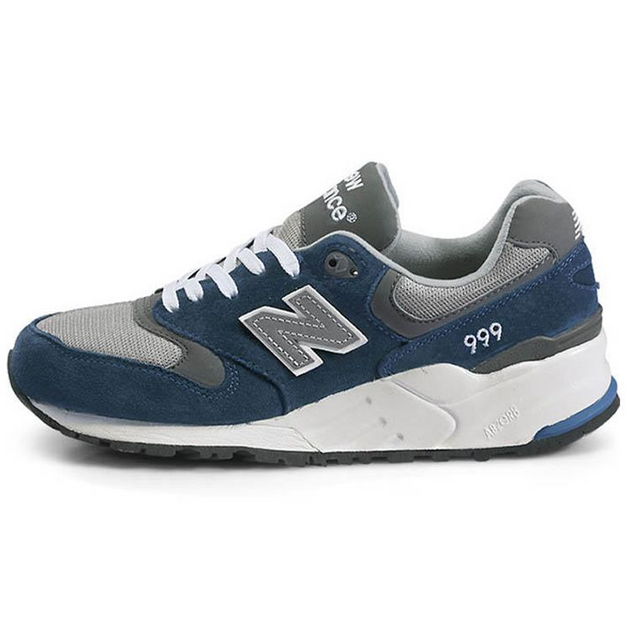 New Balance 999
