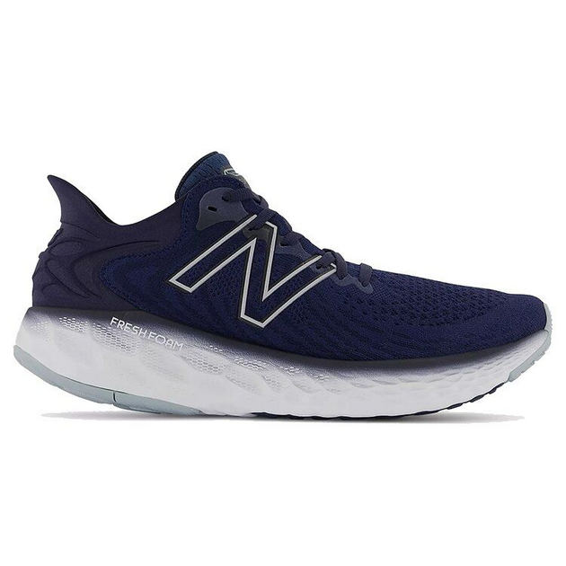 New Balance 1080 V11