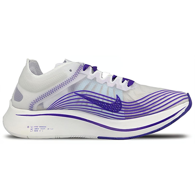 Nike Zoom Fly SP