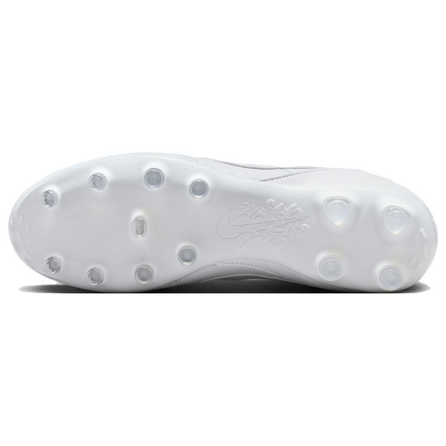 Nike Premier 3 FG