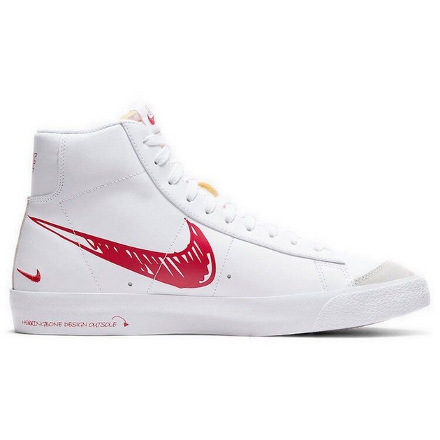 Nike Blazer 77 Sketch Pack