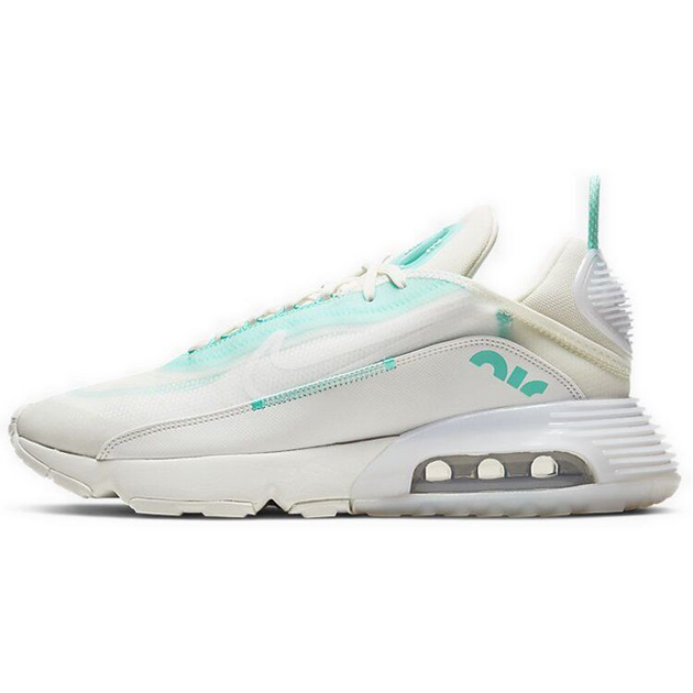 Nike Air Max 2090