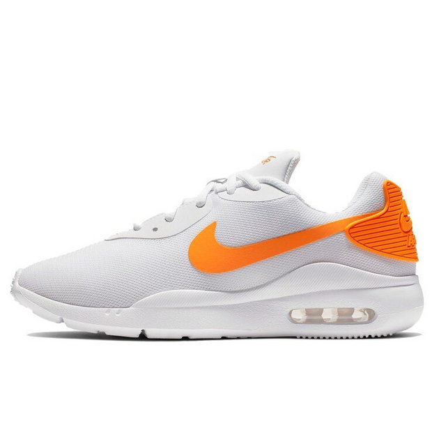 Nike Air Max Oketo
