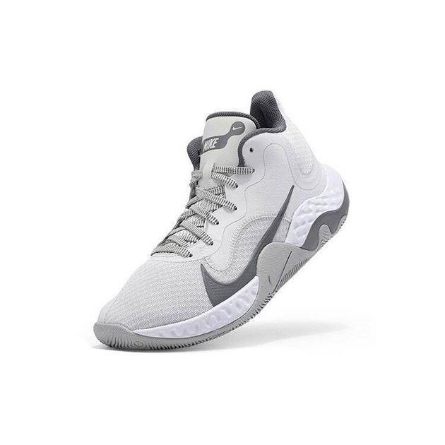 Nike Renew Elevate