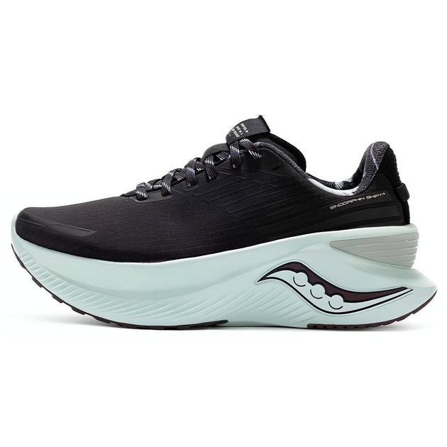Saucony Shift 3 3