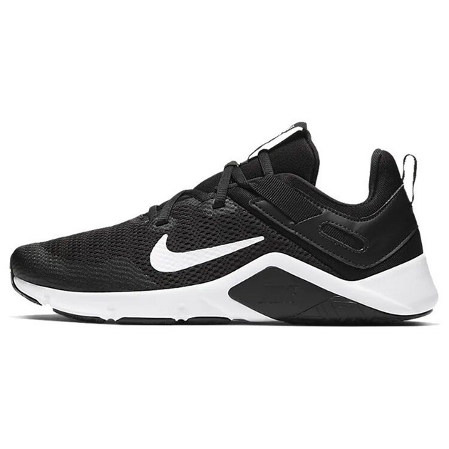 Nike LegEnd Essential