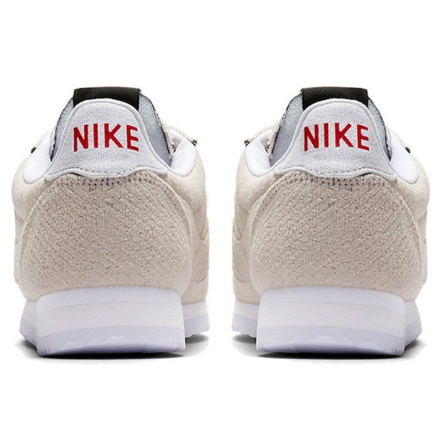 Stranger Things x Nike Cortez Upside Down