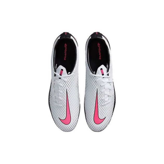 Nike Phantom GT Academy AG