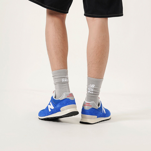 New Balance 574