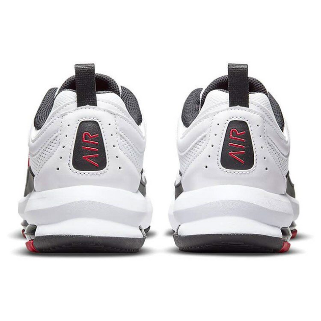 Nike Air Max AP