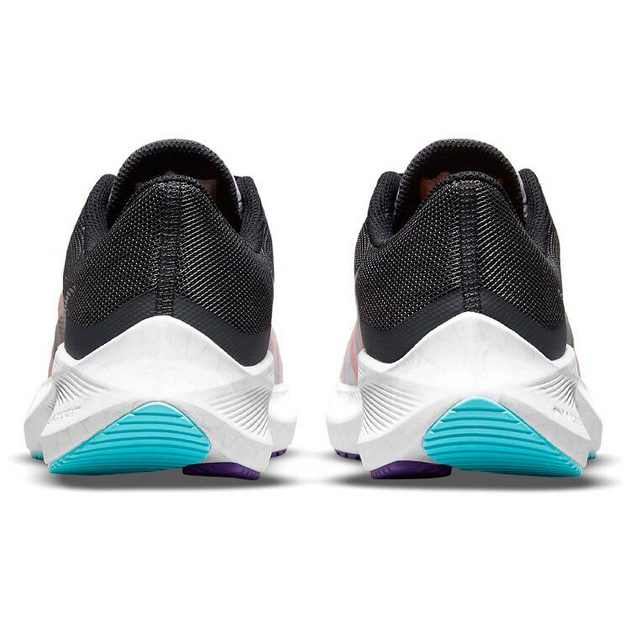 Nike Zoom Winflo 8