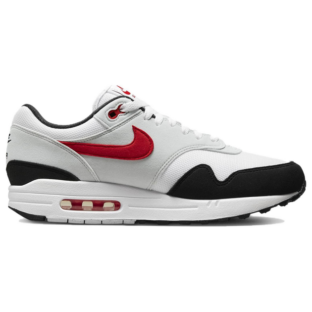 Nike Air Max 1