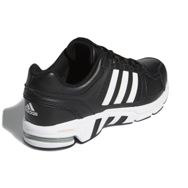 Adidas Equipment 10