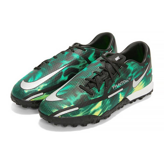 Nike Phantom GT Academy SW TF