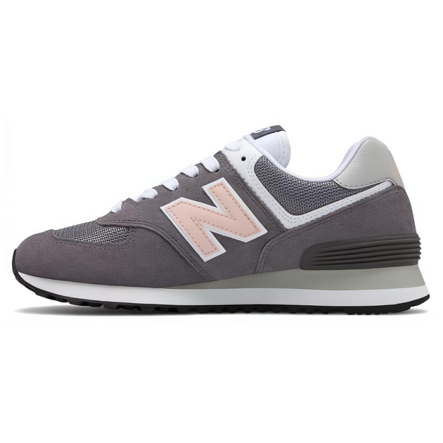New Balance 574 B