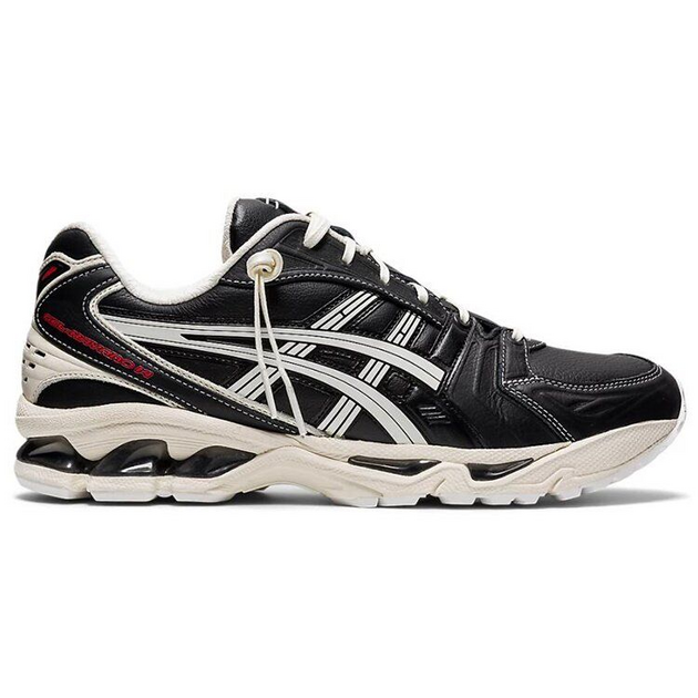 Asics Gel-Kayano 14 Monozukuri