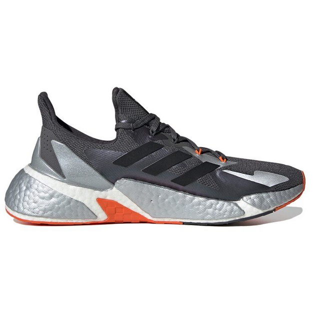 Adidas X9000l4