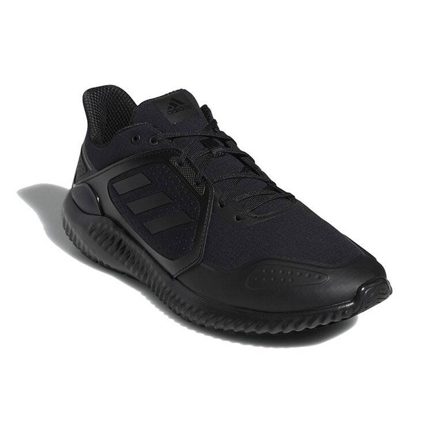 Adidas Climawarm Bounce