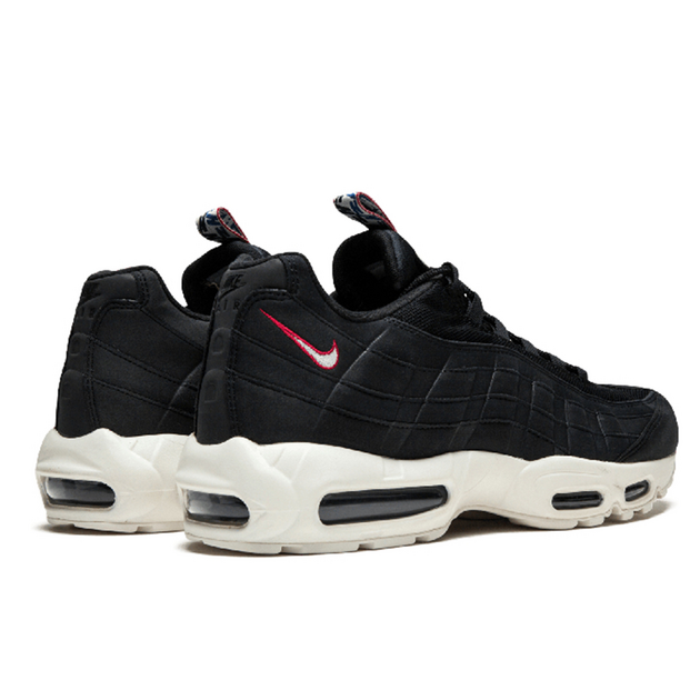 Nike Air Max 95 TT
