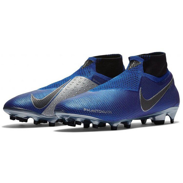 Nike Phantom VSN Elite DF FG