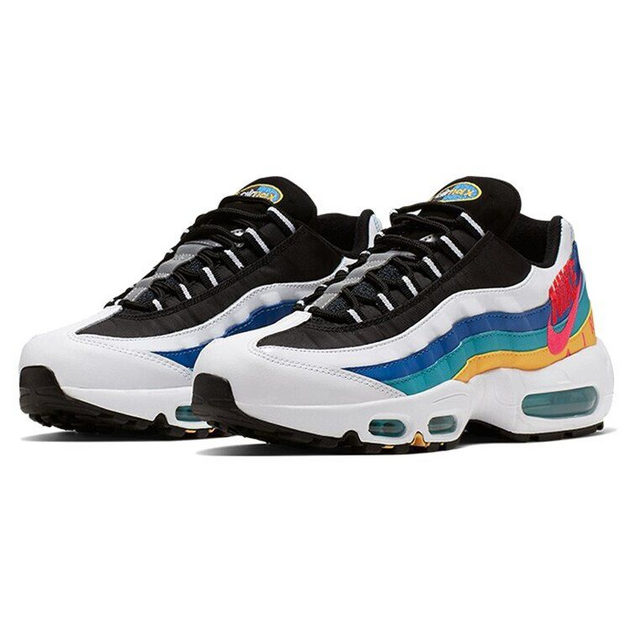 Nike Air Max 95 PRM