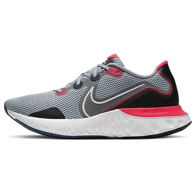 Nike Renew Run