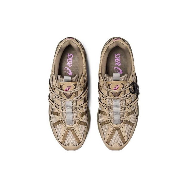 Asics Gel-Sonoma 15-50