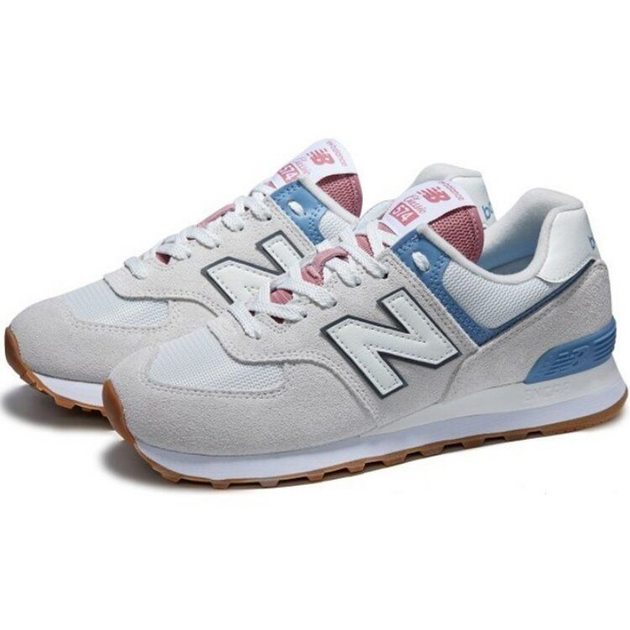 New Balance 574 D