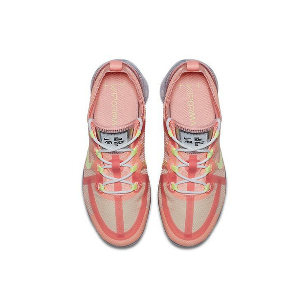 Nike VaporMax 2019