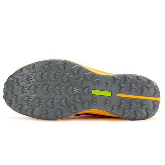 Saucony 12