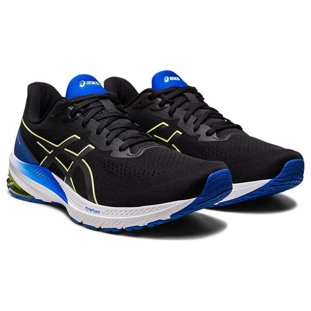 Asics GT-1000 12