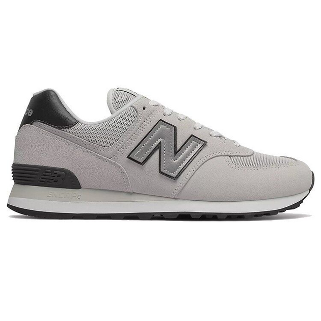 New Balance 574 Essentials