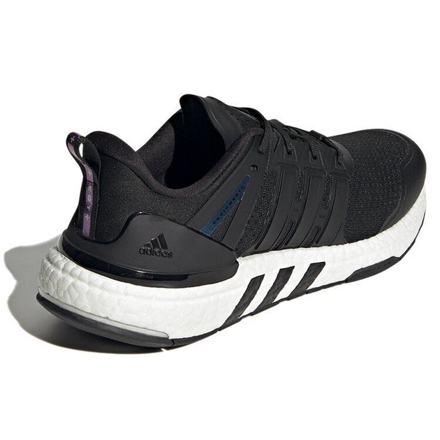 Adidas Equipment