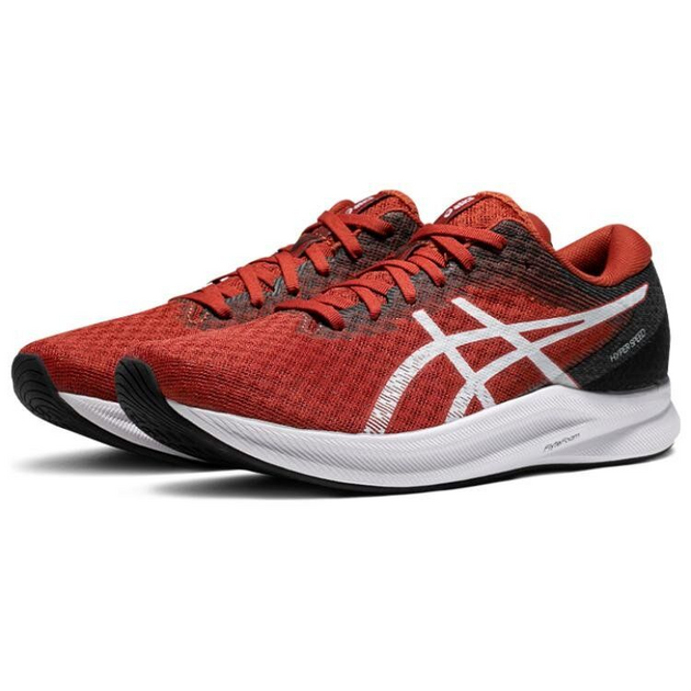 Asics Hyper Speed 2