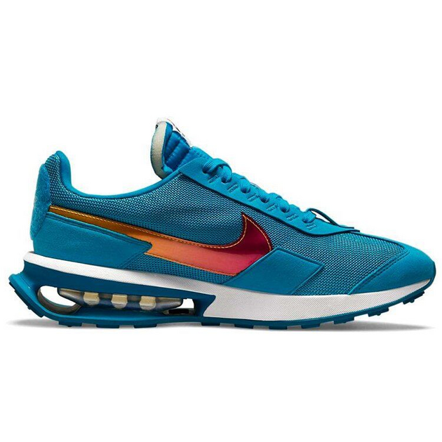Nike Air Max PreDay BeTrue