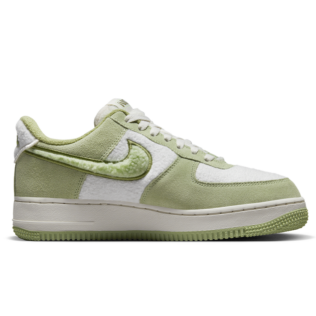 Nike Air Force 1 Low