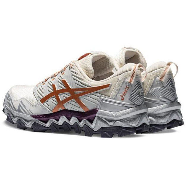 Asics Gel-FujiTrabuco 7