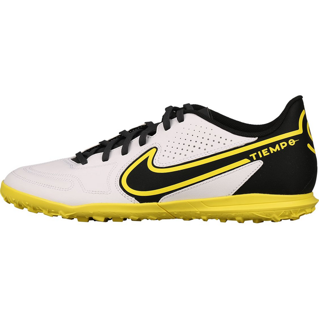 Nike Tiempo LegEnd 9 Club TF