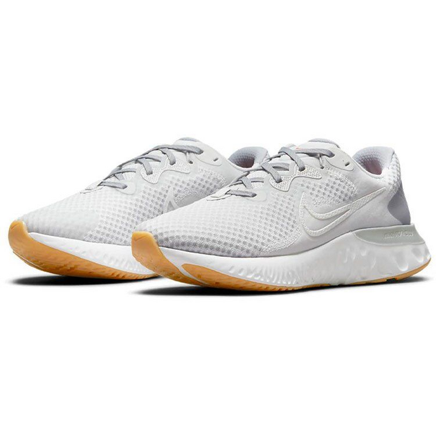 Nike Renew Run 2