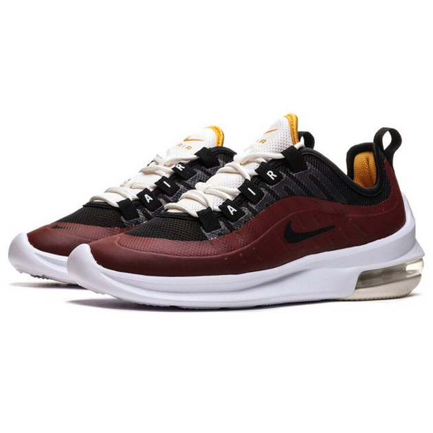 Nike Air Max AXis