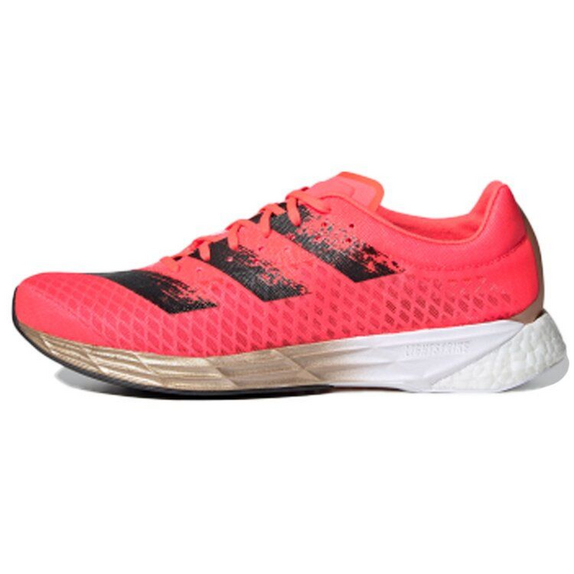 Adidas Adizero Pro
