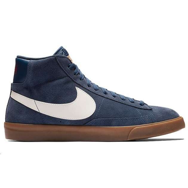 Nike Blazer