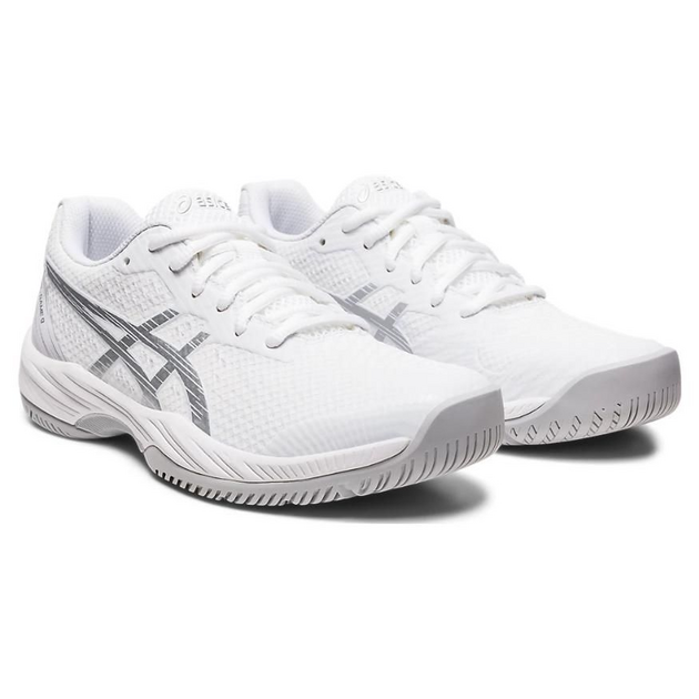 Asics Gel-Game 9