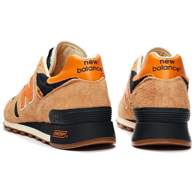 Levis x New Balance 1300