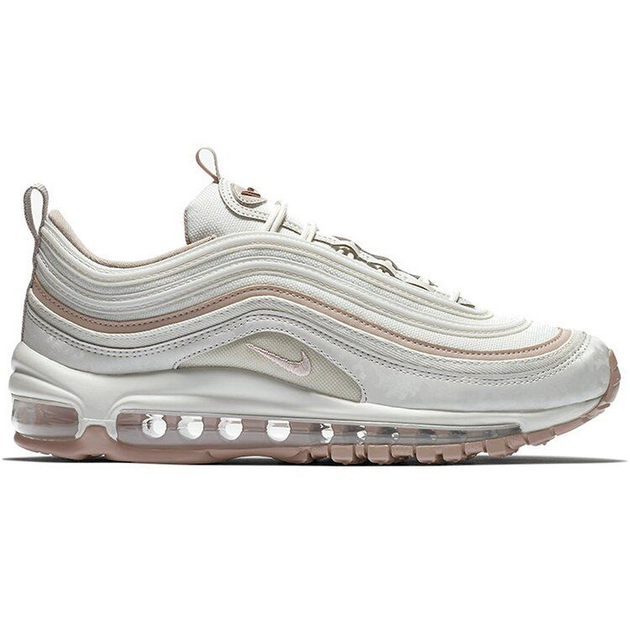 Nike Air Max 97 PremiumLight Bone 3m